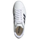 Adidas Grand Court 2.0